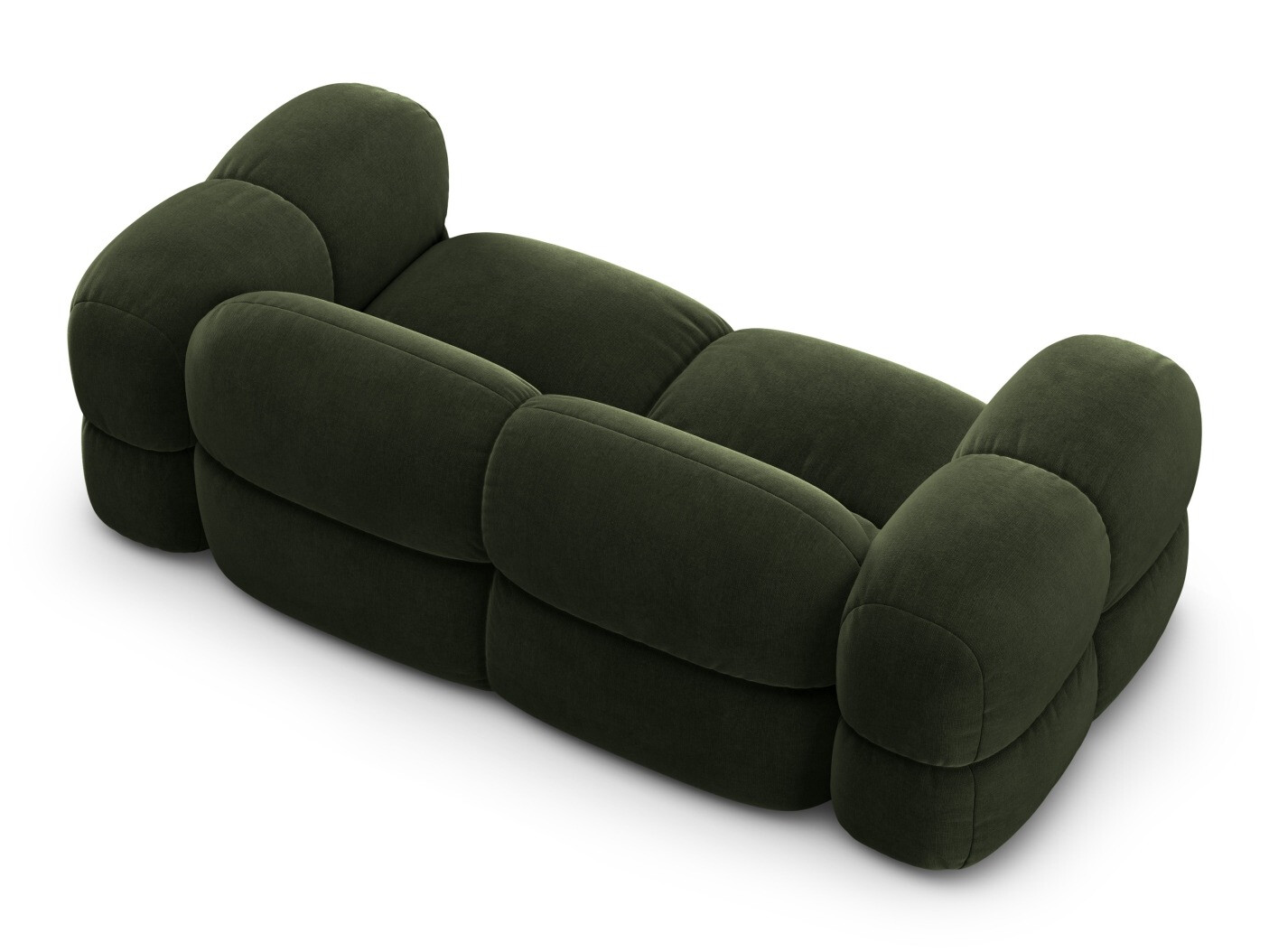 Canapea Duncore 100 (Vogue 11)
