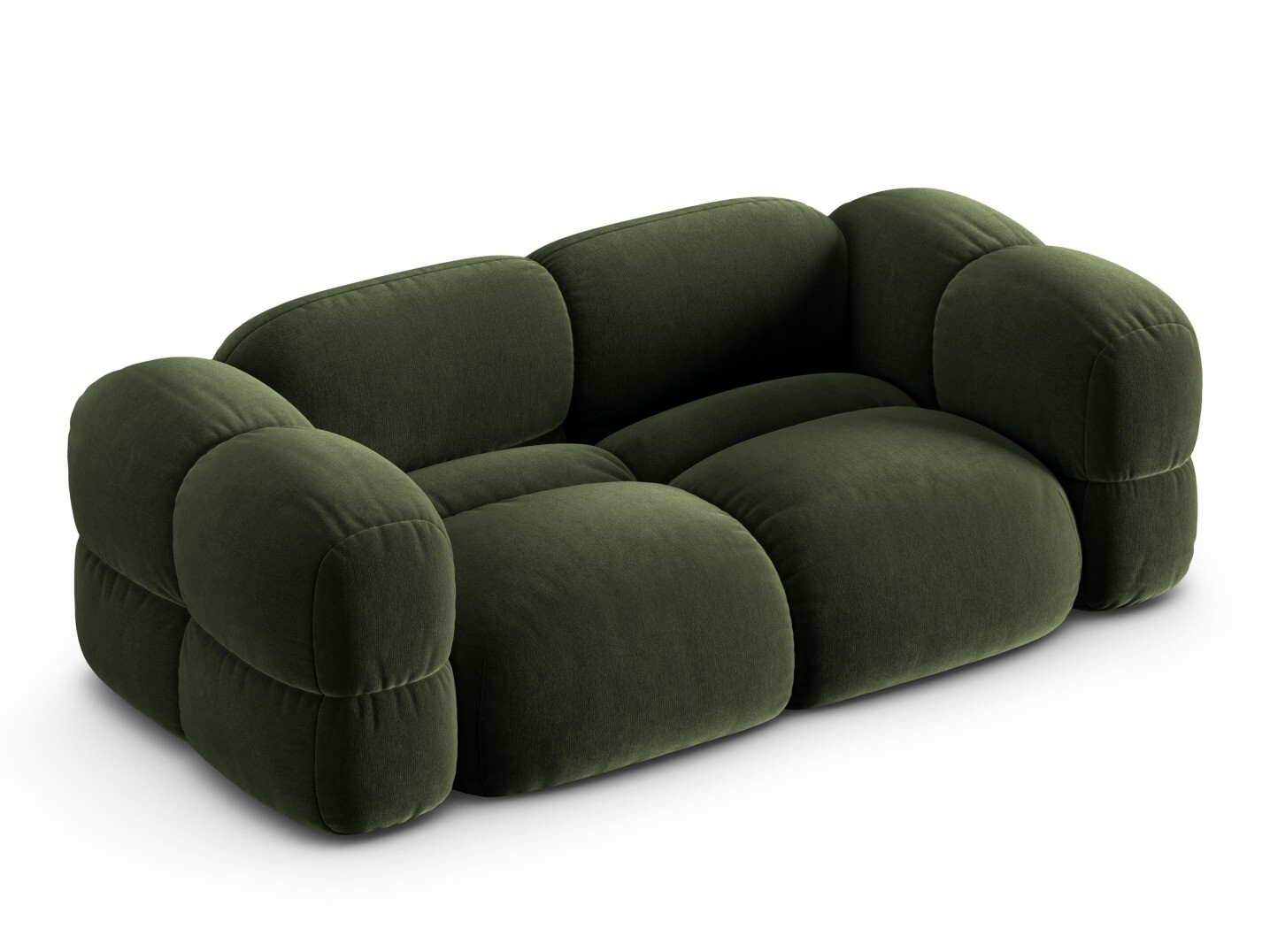 Canapea Duncore 100 (Vogue 11)
