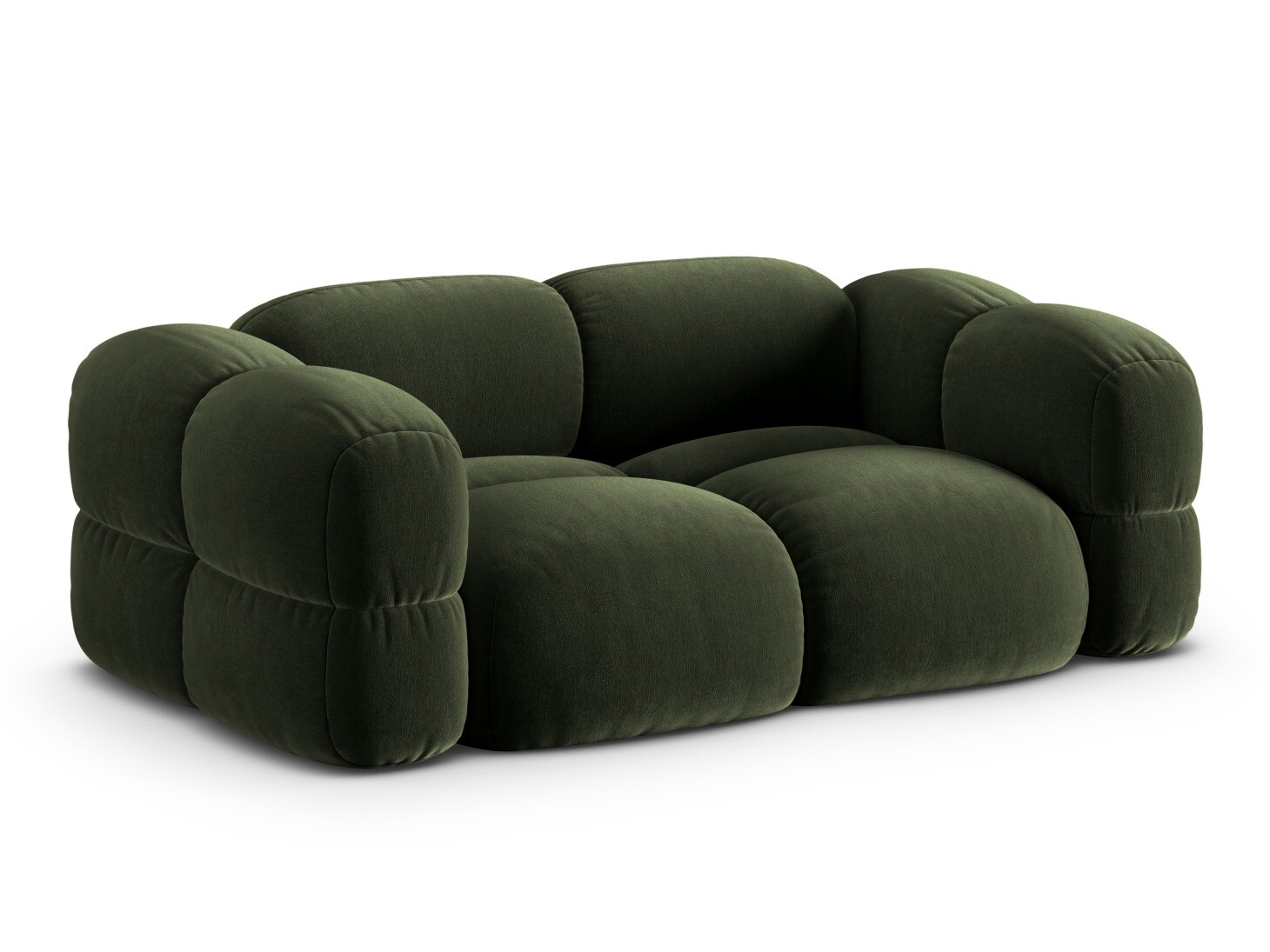 Canapea Duncore 100 (Vogue 11)