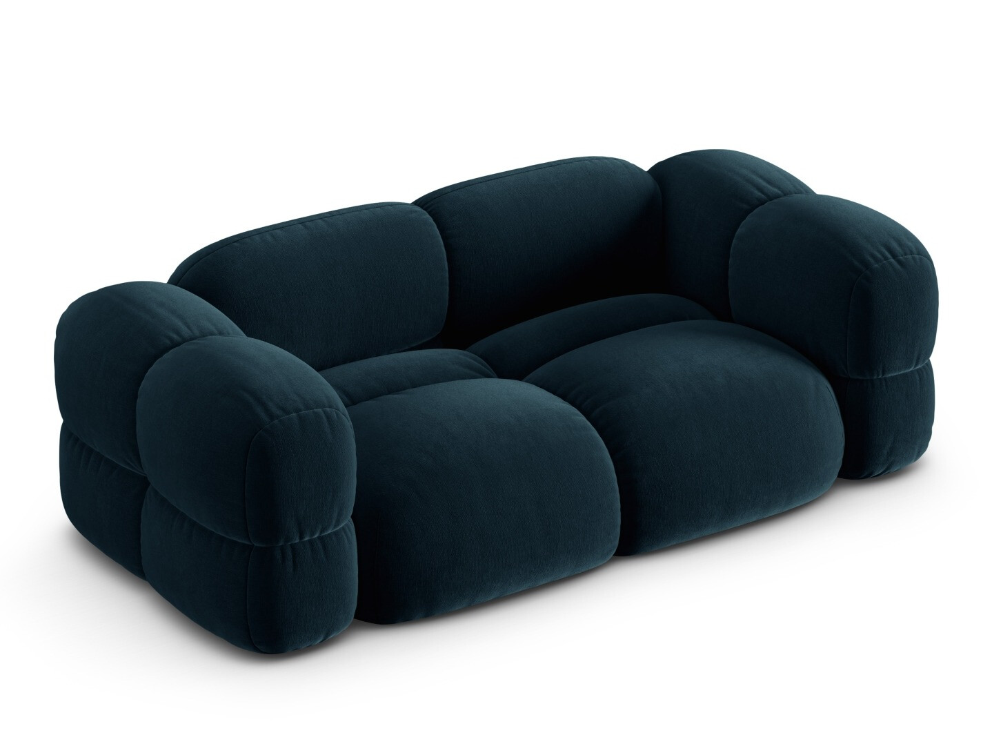 Canapea Duncore 100 (Vogue 13)