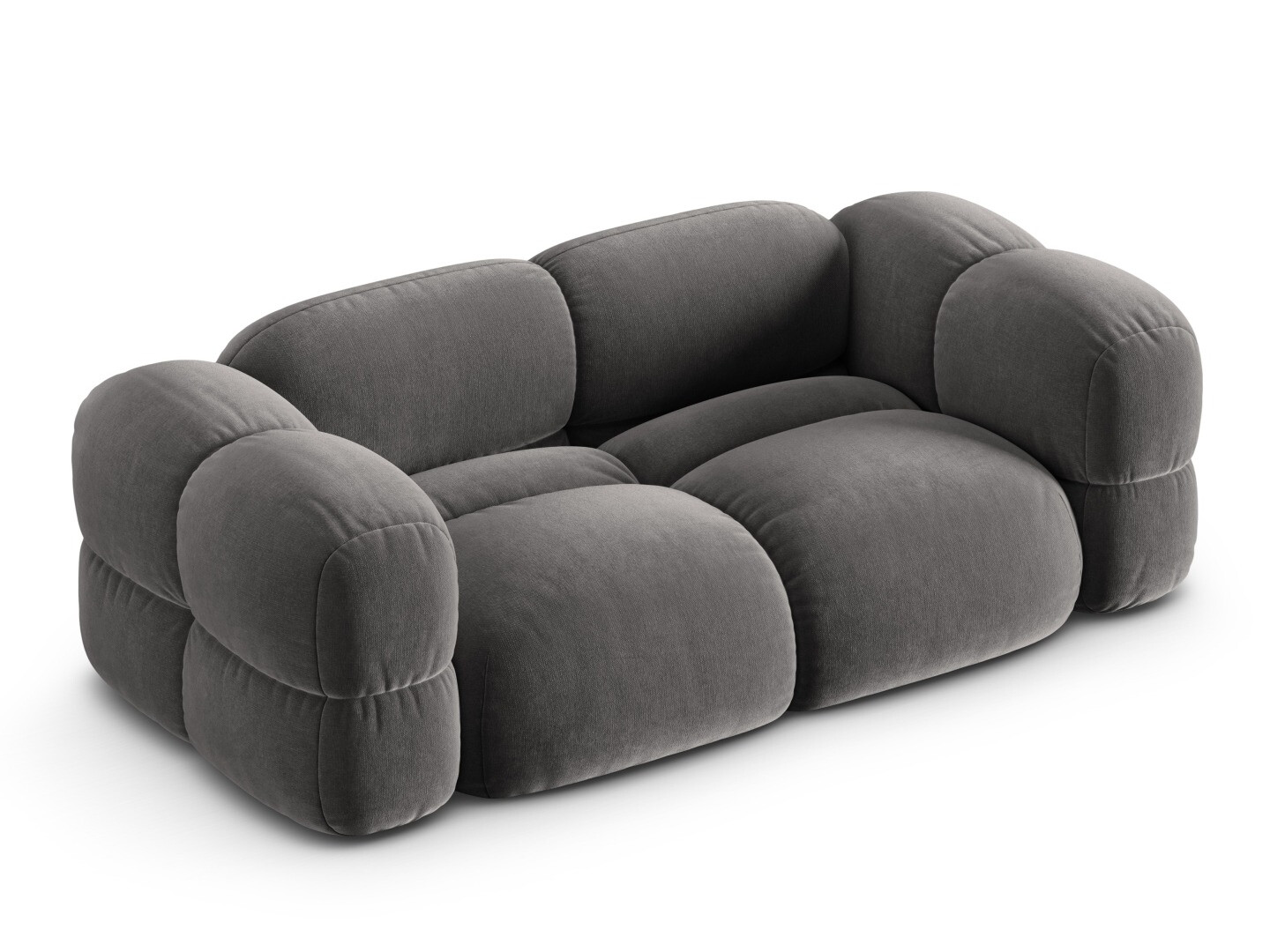 Canapea Duncore 100 (Vogue 15)