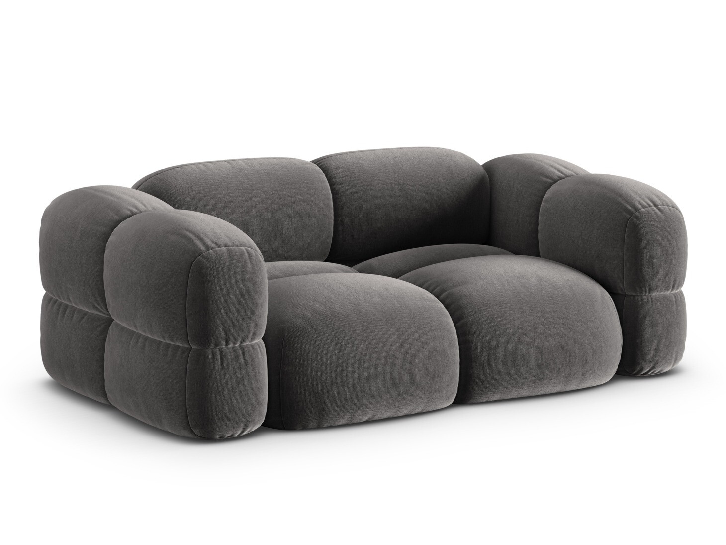 Canapea Duncore 100 (Vogue 15)