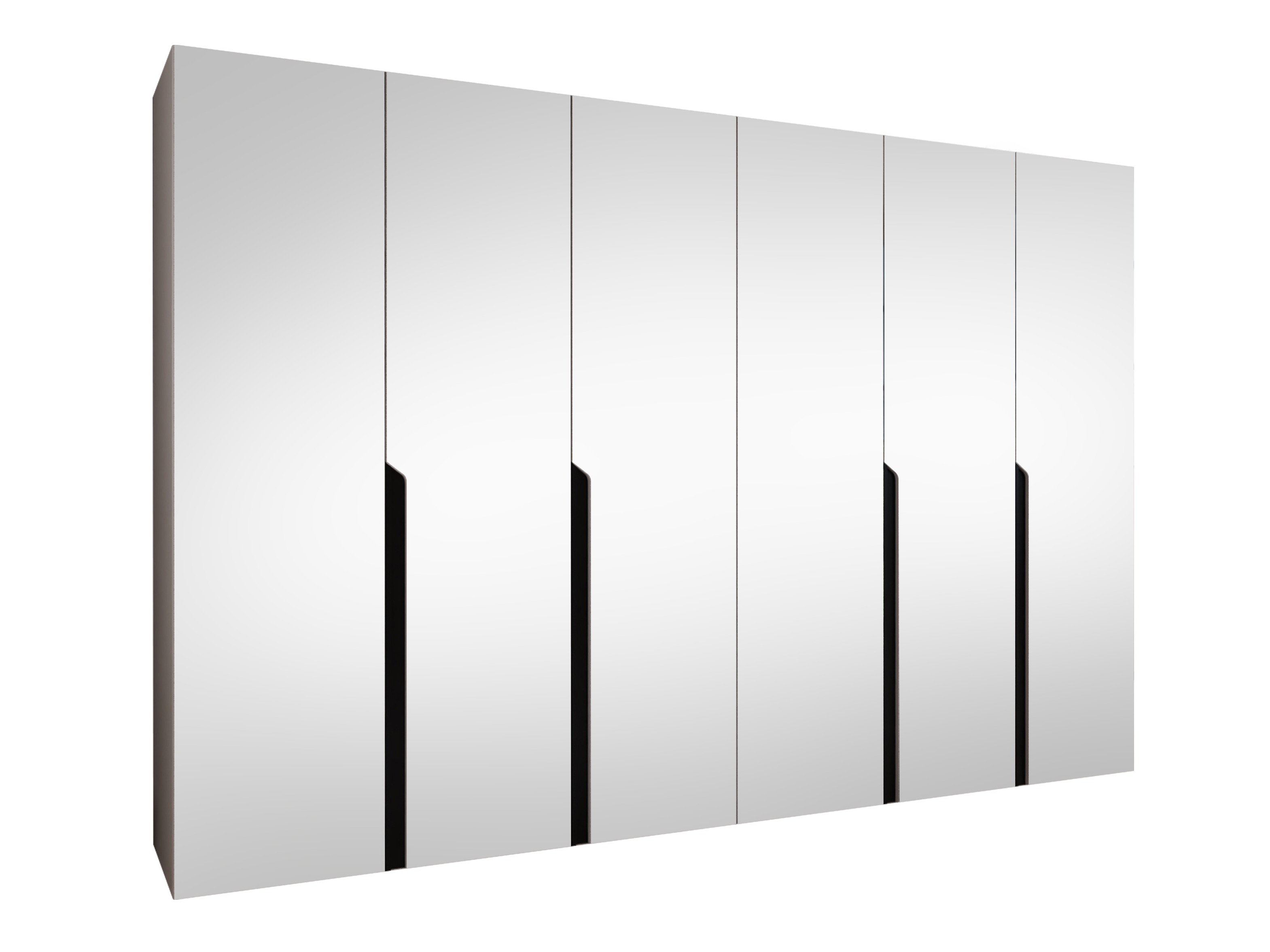 Dulap Hartford 593 (Cașmir)