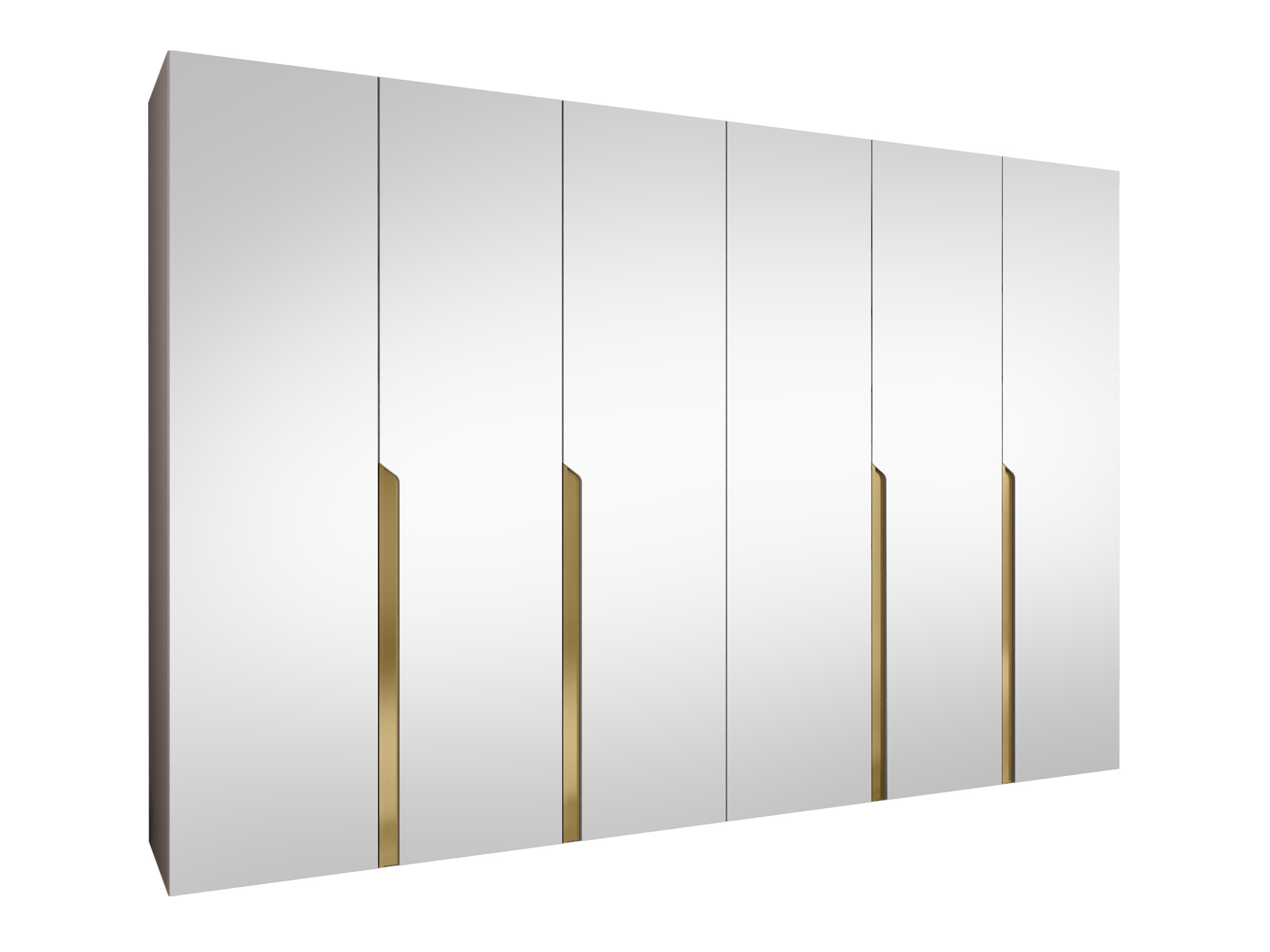 Dulap Hartford 593 (Cașmir)