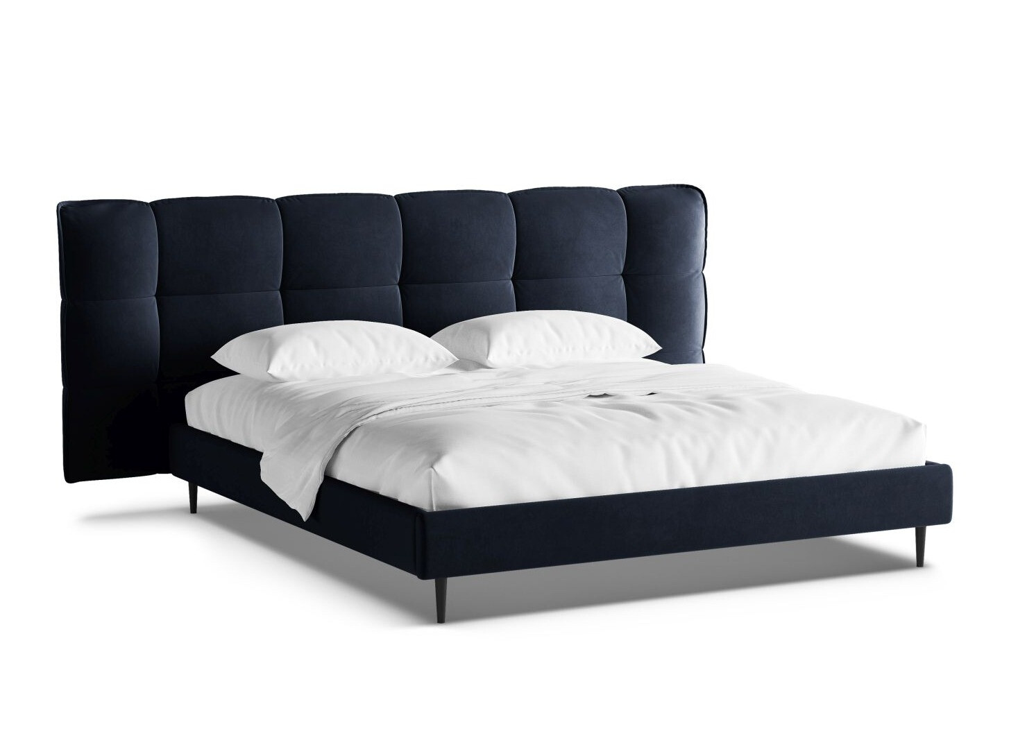 Pat Beckley 340 (Casino Deep Blue)