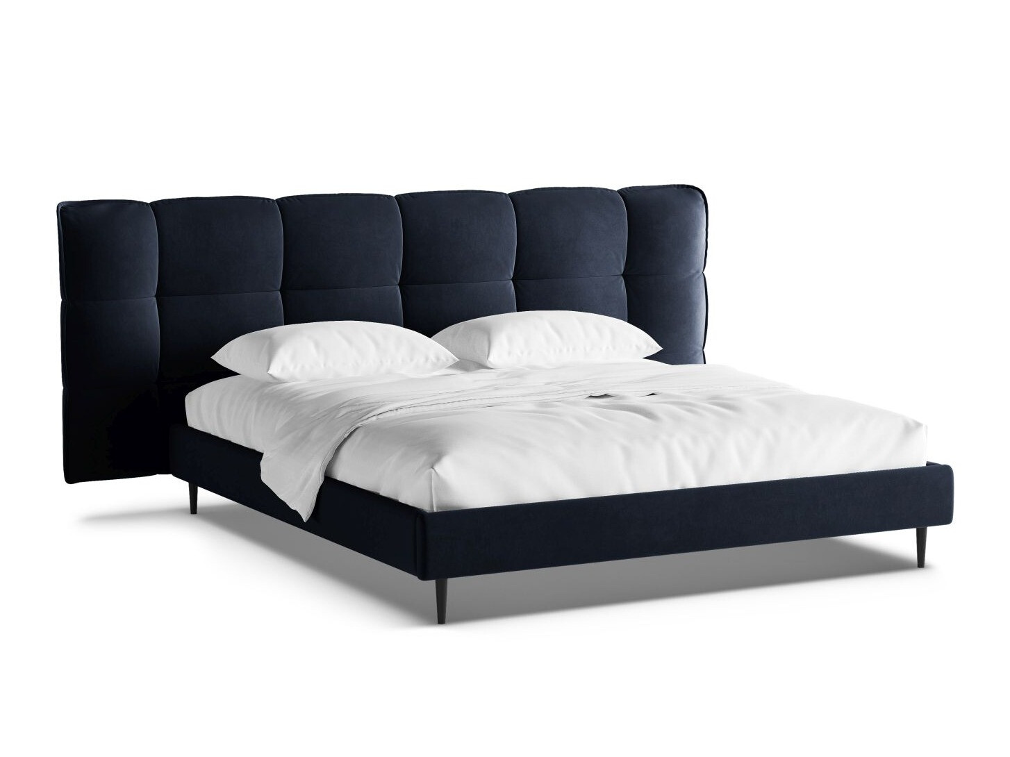Pat Beckley 340 (Casino Deep Blue)