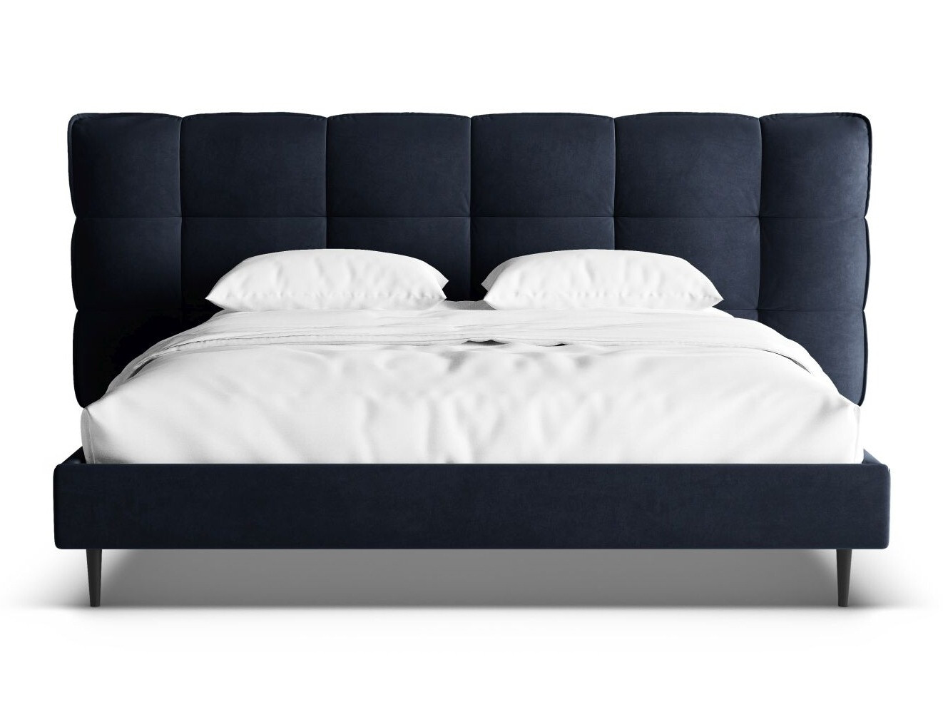 Pat Beckley 340 (Casino Deep Blue)