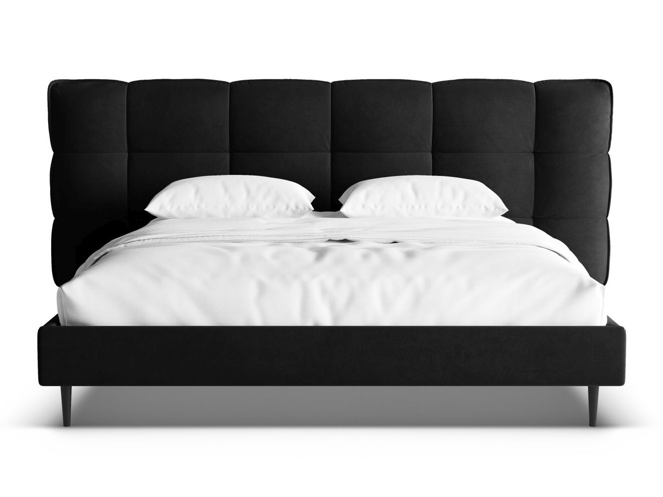 Pat Beckley 340 (Casino Negru)