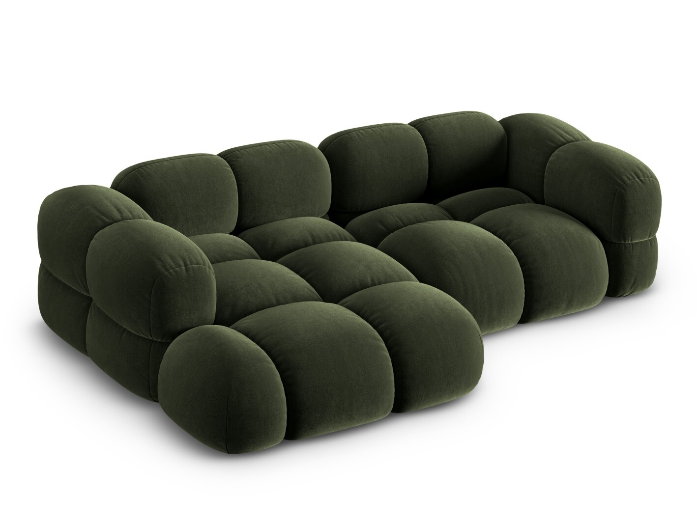 Colțar Duncore 101 (Vogue 11)