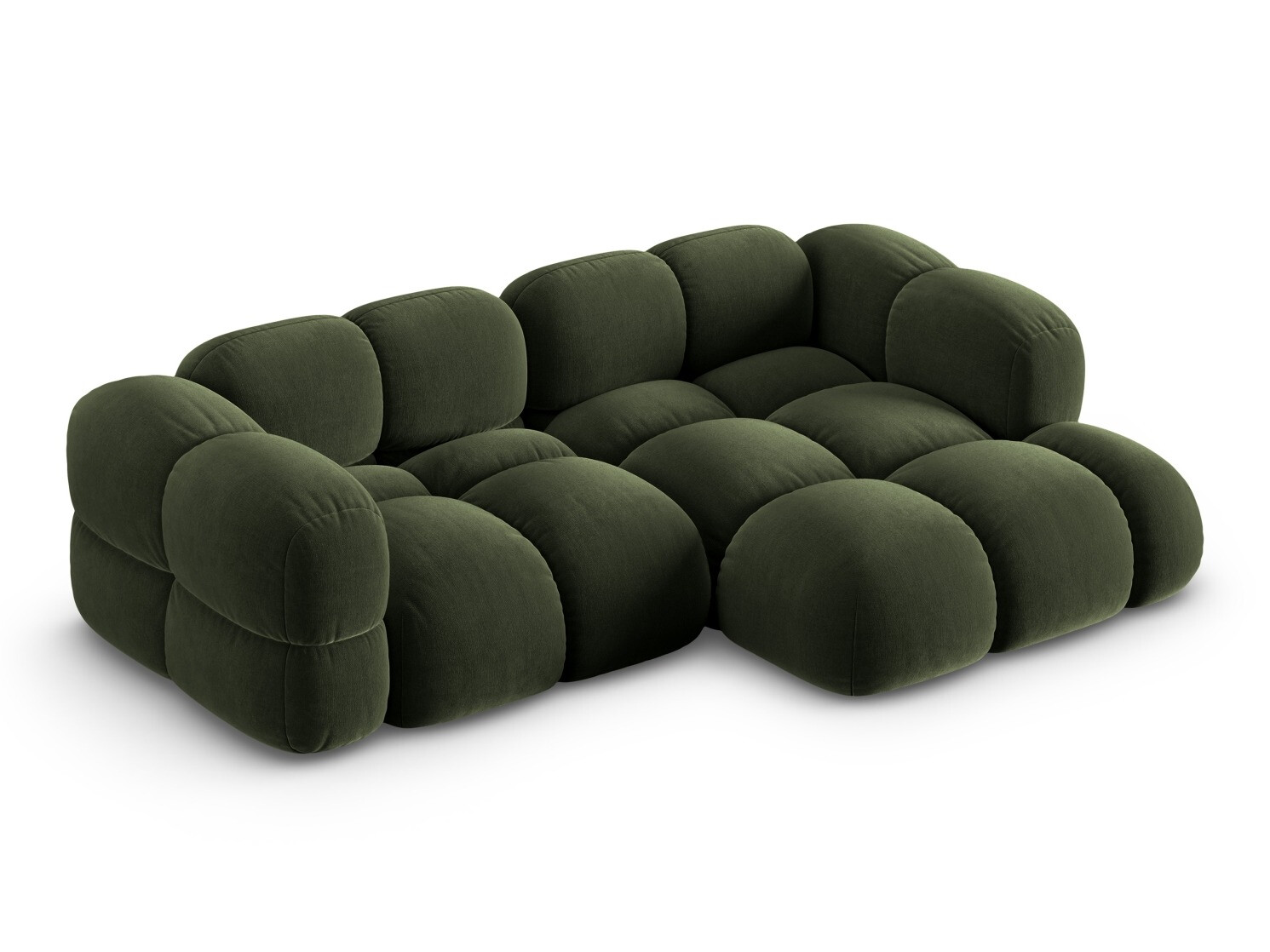 Colțar Duncore 101 (Vogue 11)