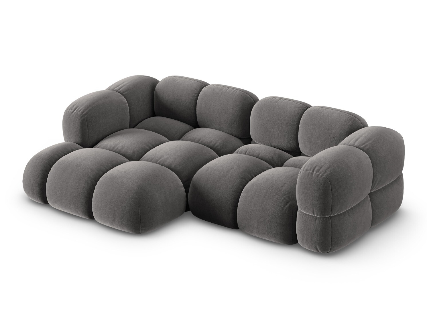 Colțar Duncore 101 (Vogue 15)