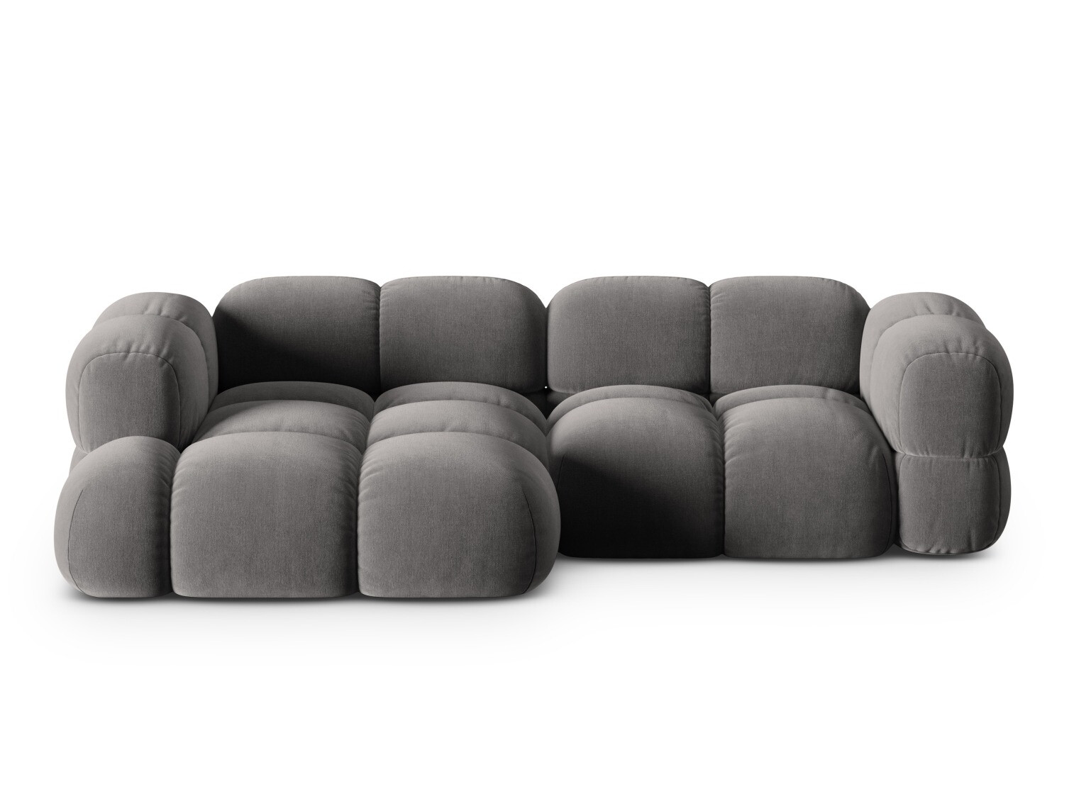 Colțar Duncore 101 (Vogue 15)