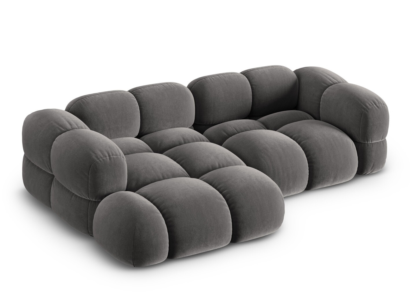Colțar Duncore 101 (Vogue 15)