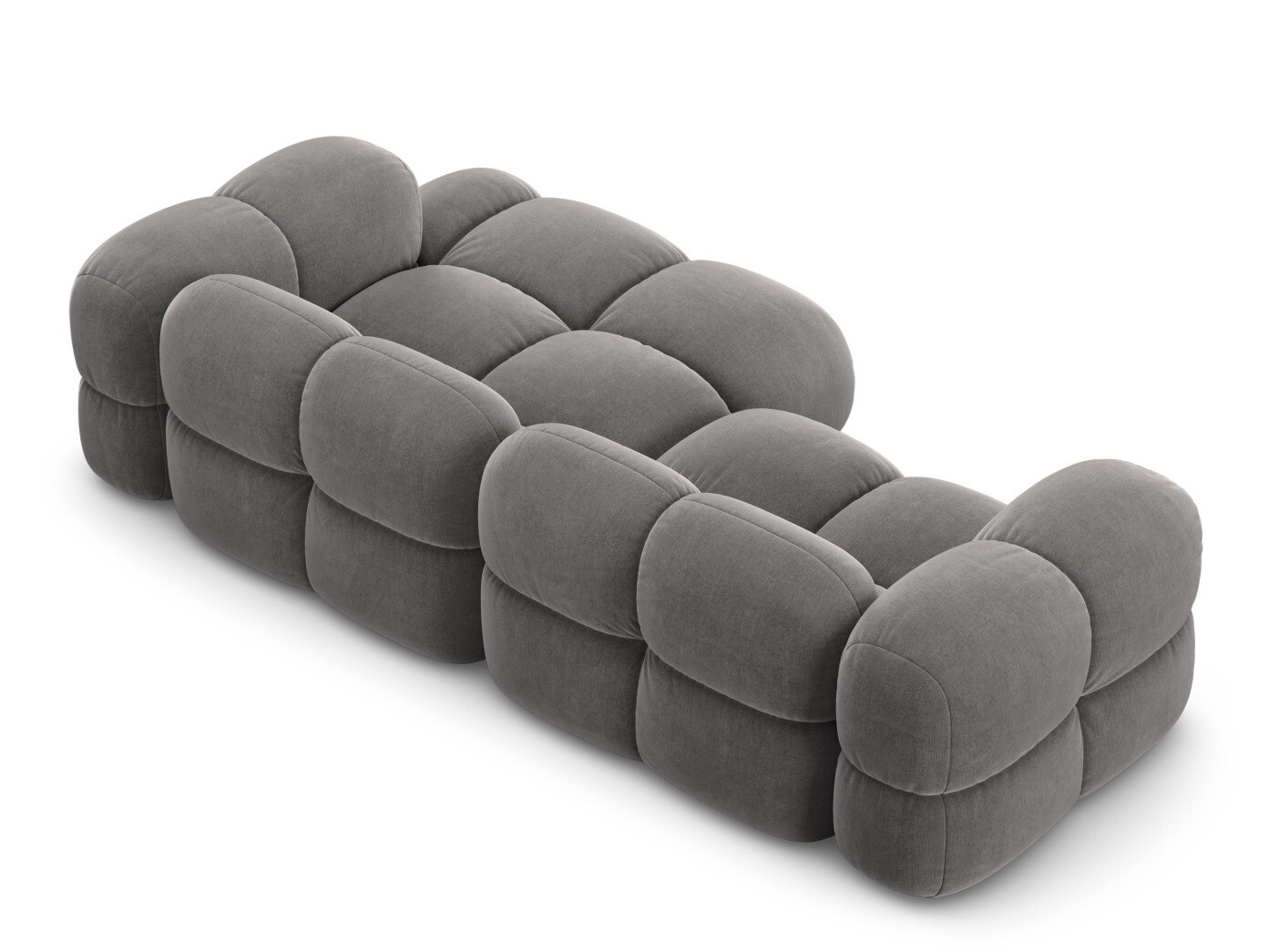 Colțar Duncore 101 (Vogue 15)