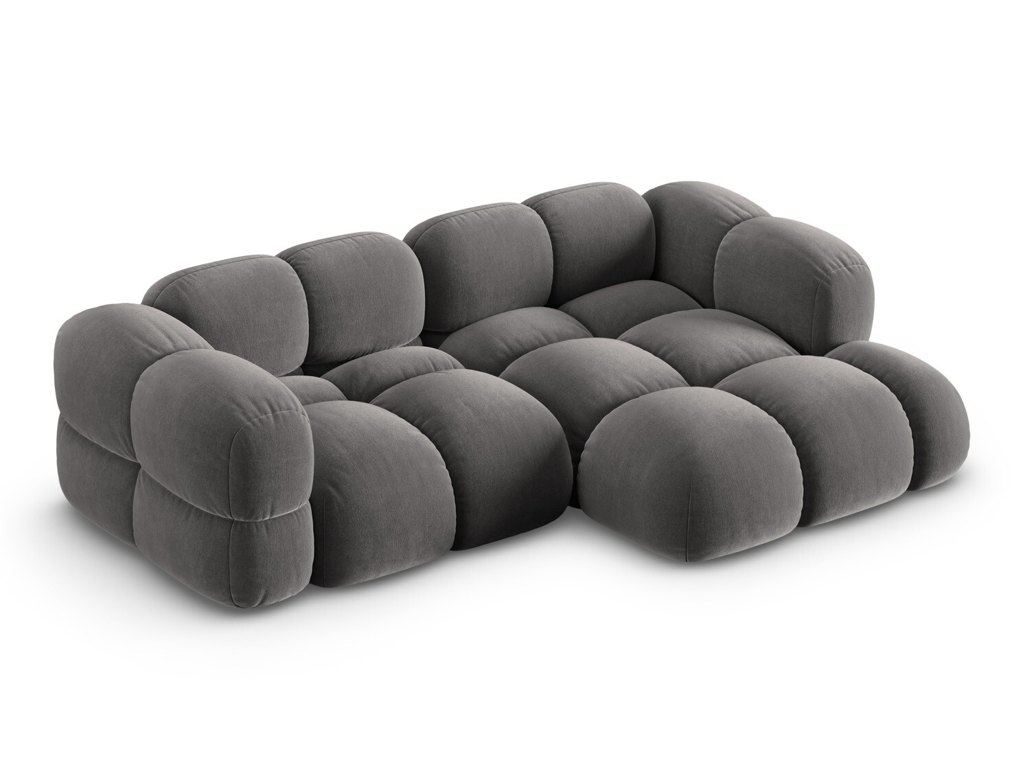Colțar Duncore 101 (Vogue 15)
