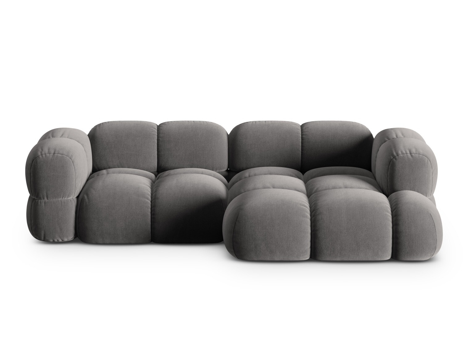 Colțar Duncore 101 (Vogue 15)