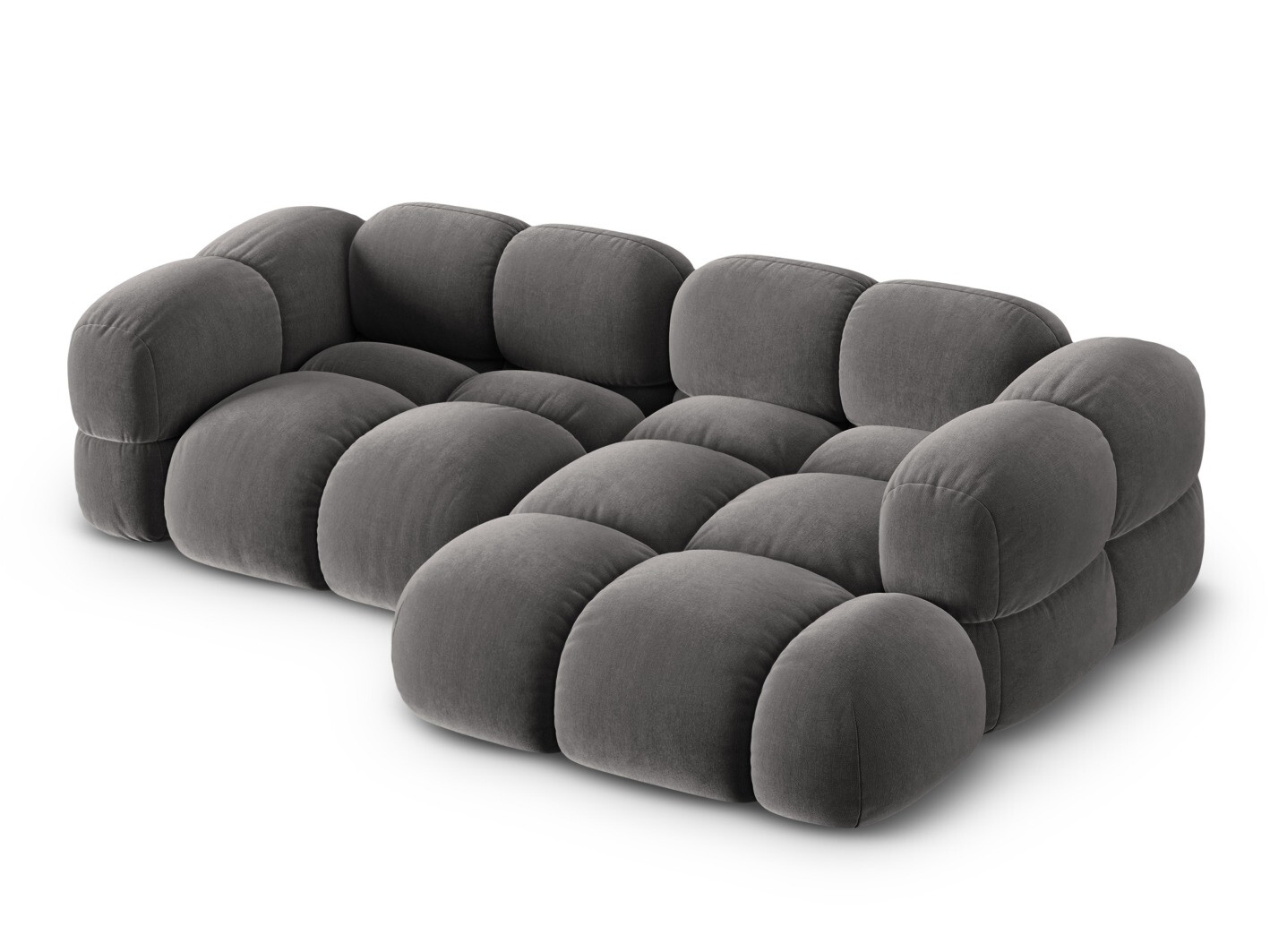 Colțar Duncore 101 (Vogue 15)