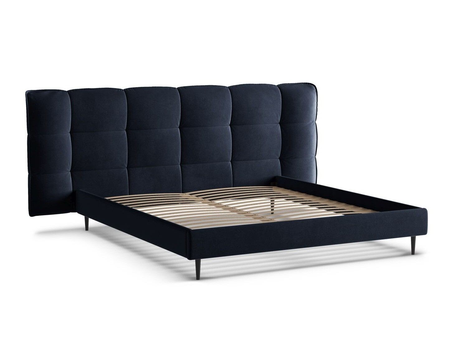 Pat Beckley 340 (Casino Deep Blue)