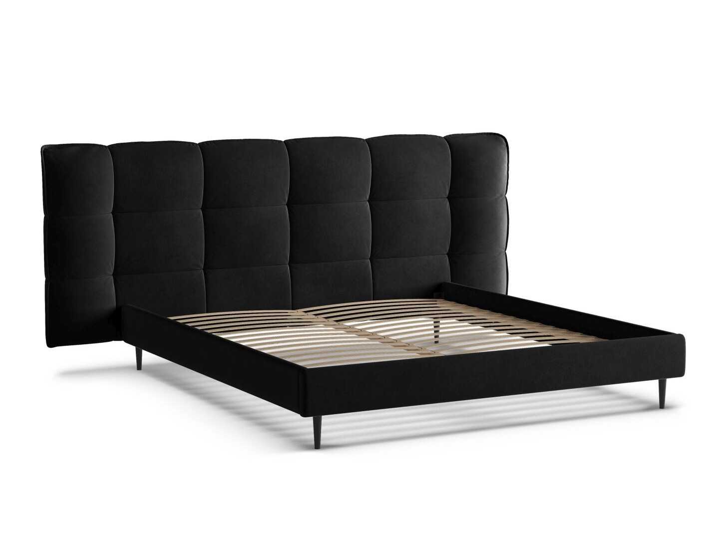 Pat Beckley 340 (Casino Negru)