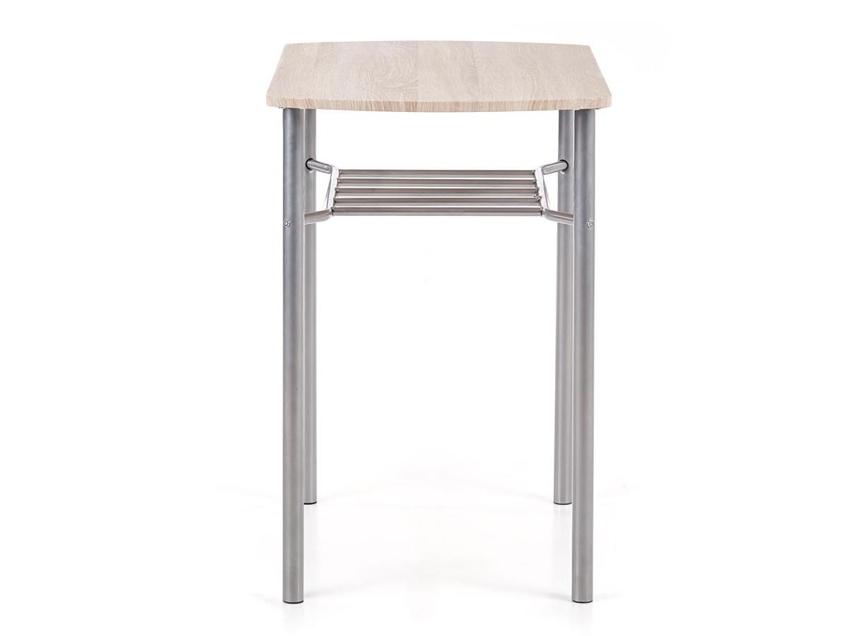 Set de dining Houston 127 (Stejar Sonoma)