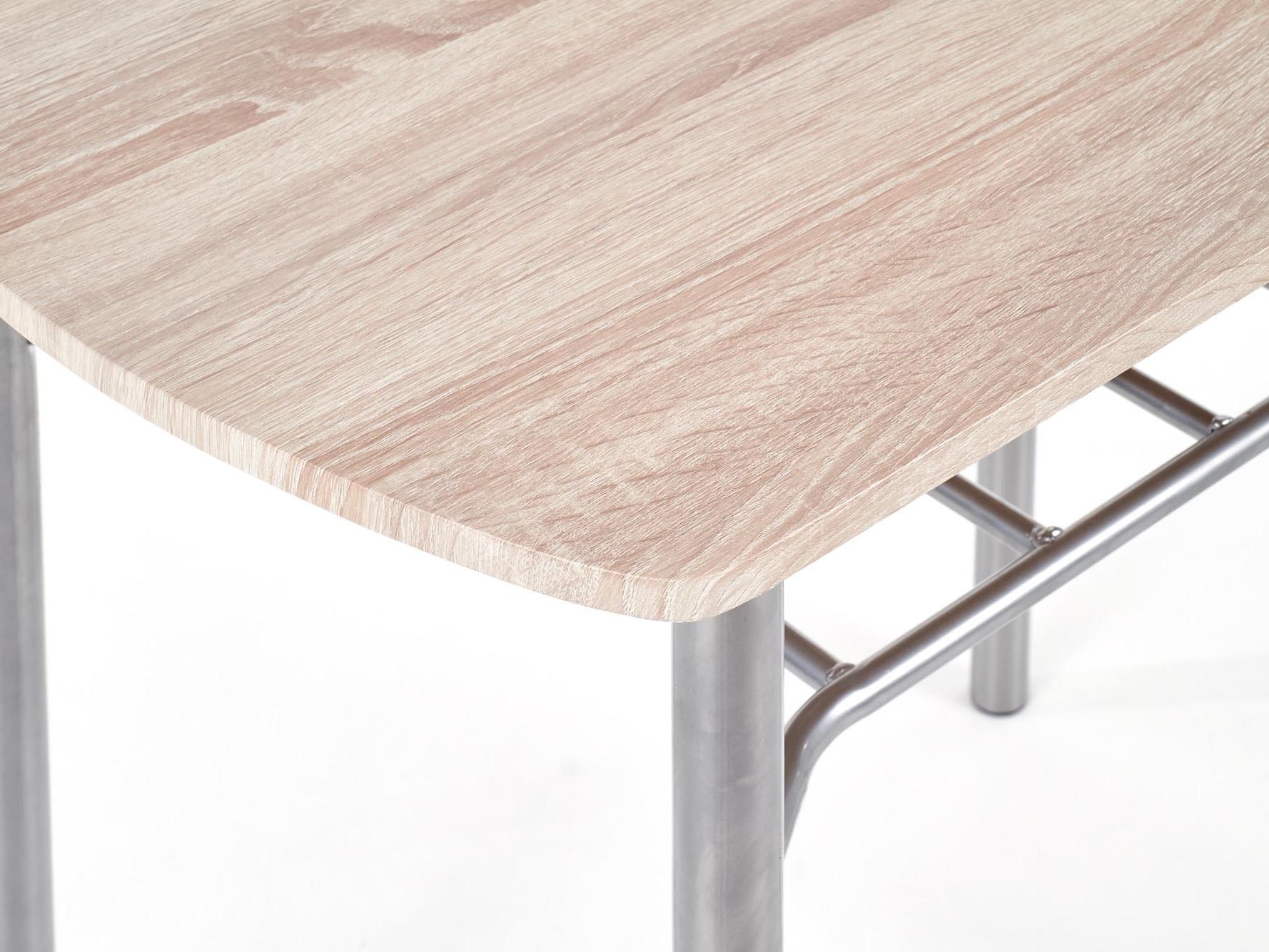 Set de mese Houston 127 (Stejar Sonoma)