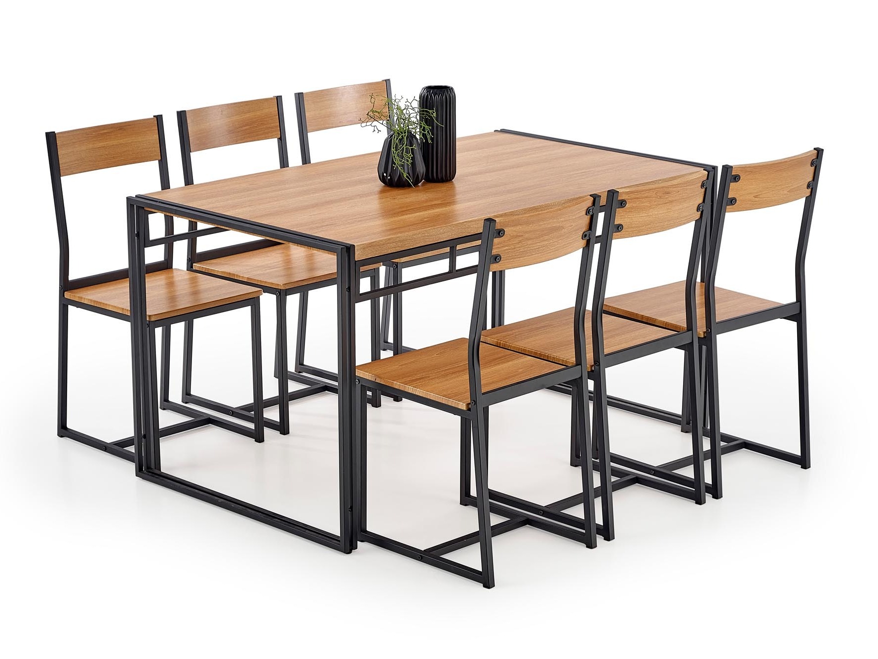 Set de mese Houston 449