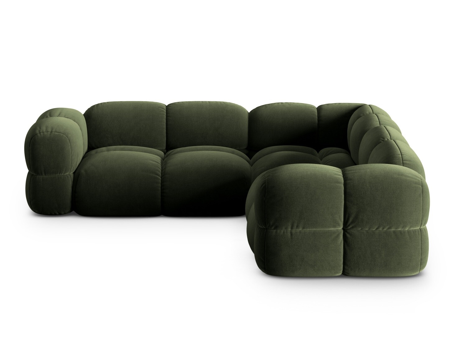 Colțar Duncore 102 (Vogue 11)