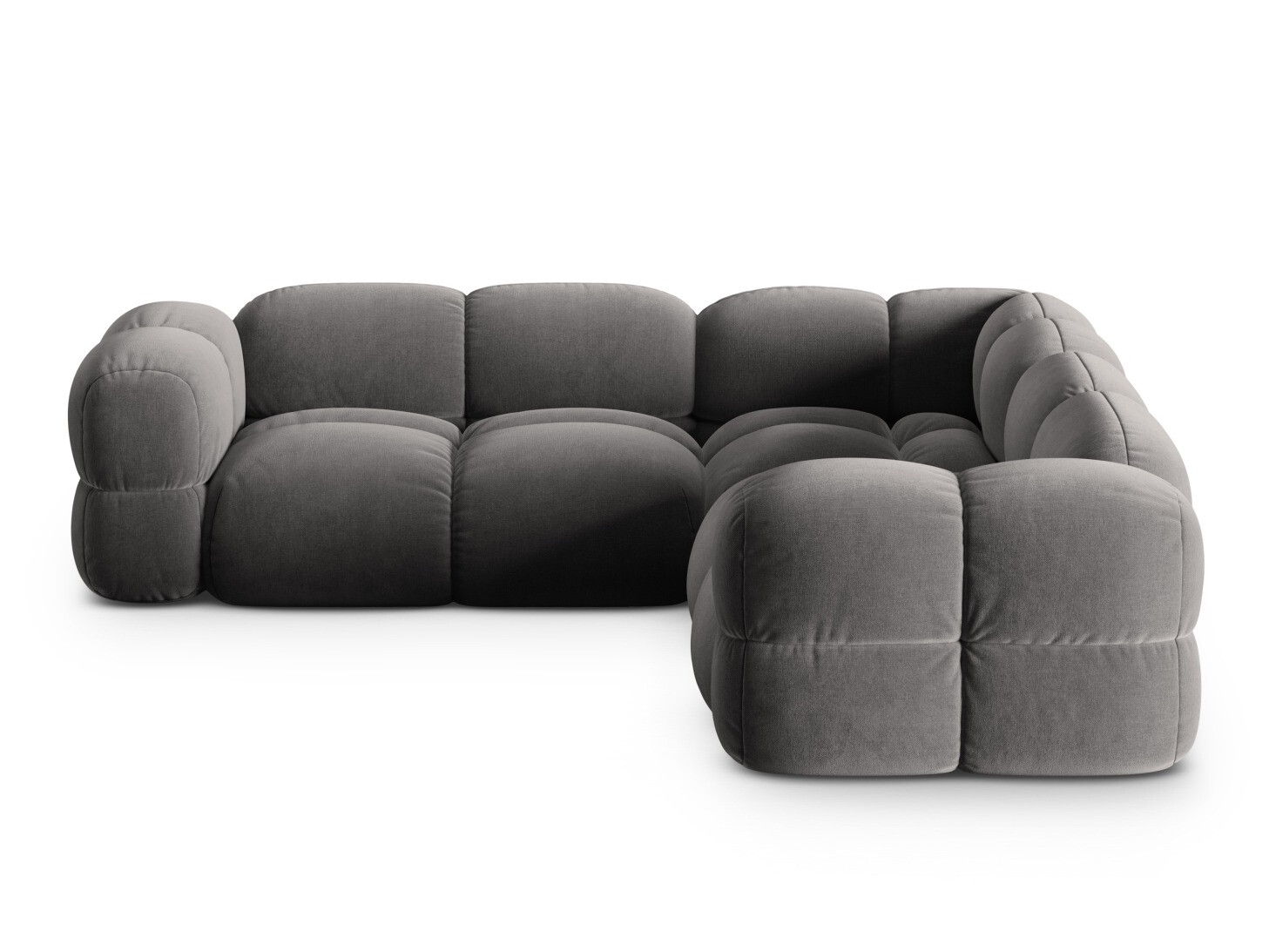 Colțar Duncore 102 (Vogue 15)
