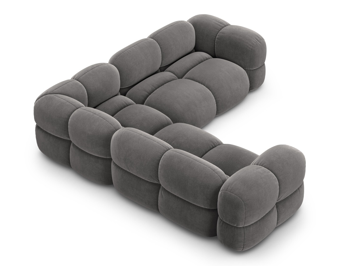 Colțar Duncore 102 (Vogue 15)