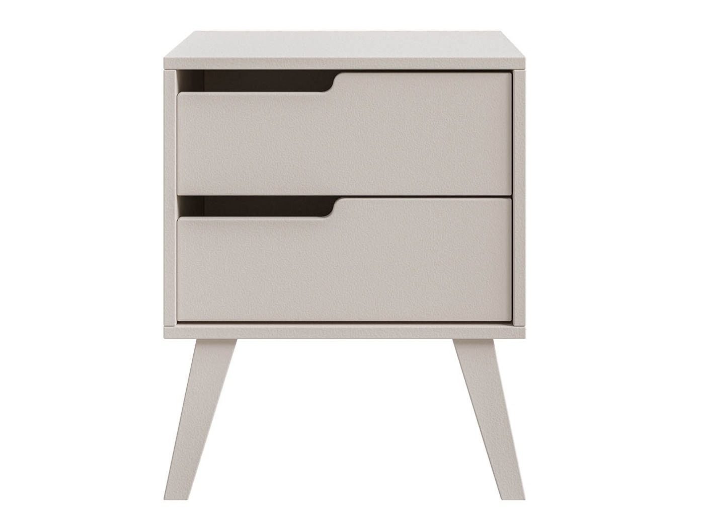 Noptieră Otis (Cașmir)