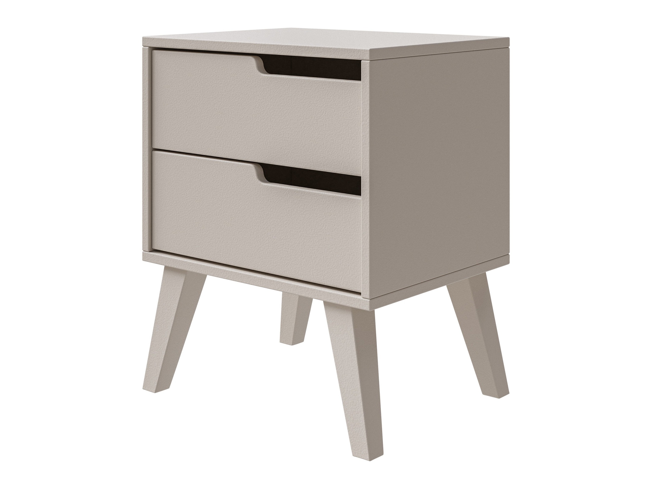 Noptieră Otis (Cașmir)