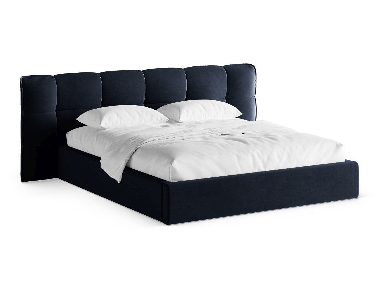 Pat Beckley 341 (Casino Deep Blue)