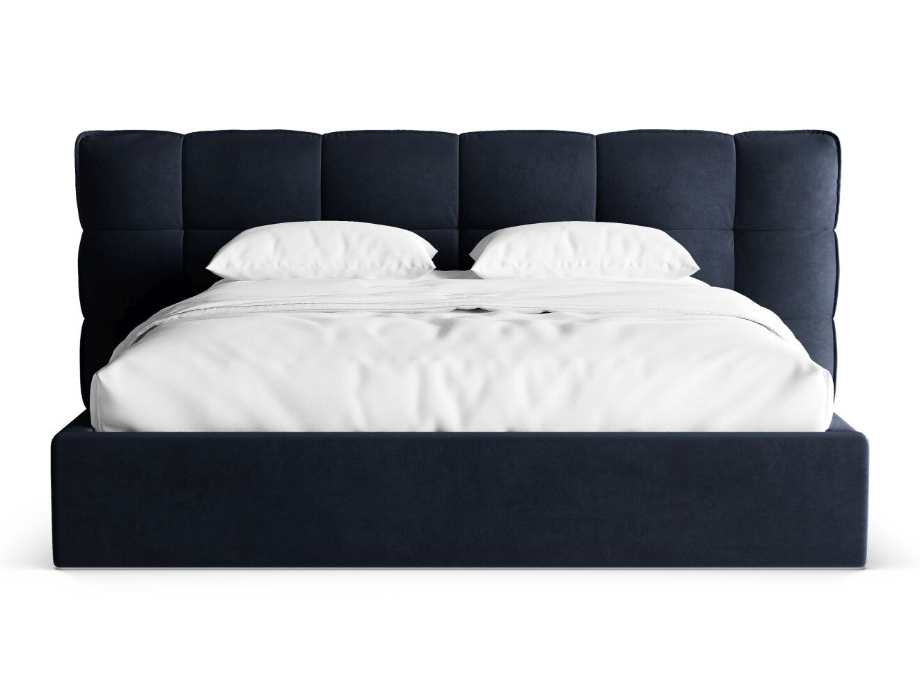 Pat Beckley 341 (Casino Deep Blue)