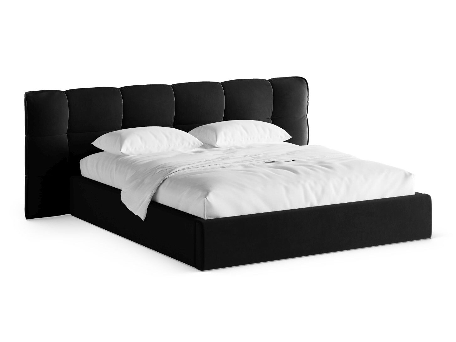 Pat Beckley 341 (Casino Negru)