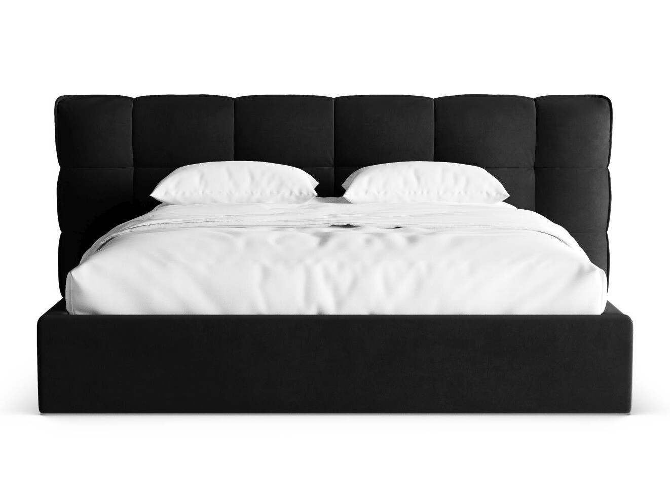 Pat Beckley 341 (Casino Negru)
