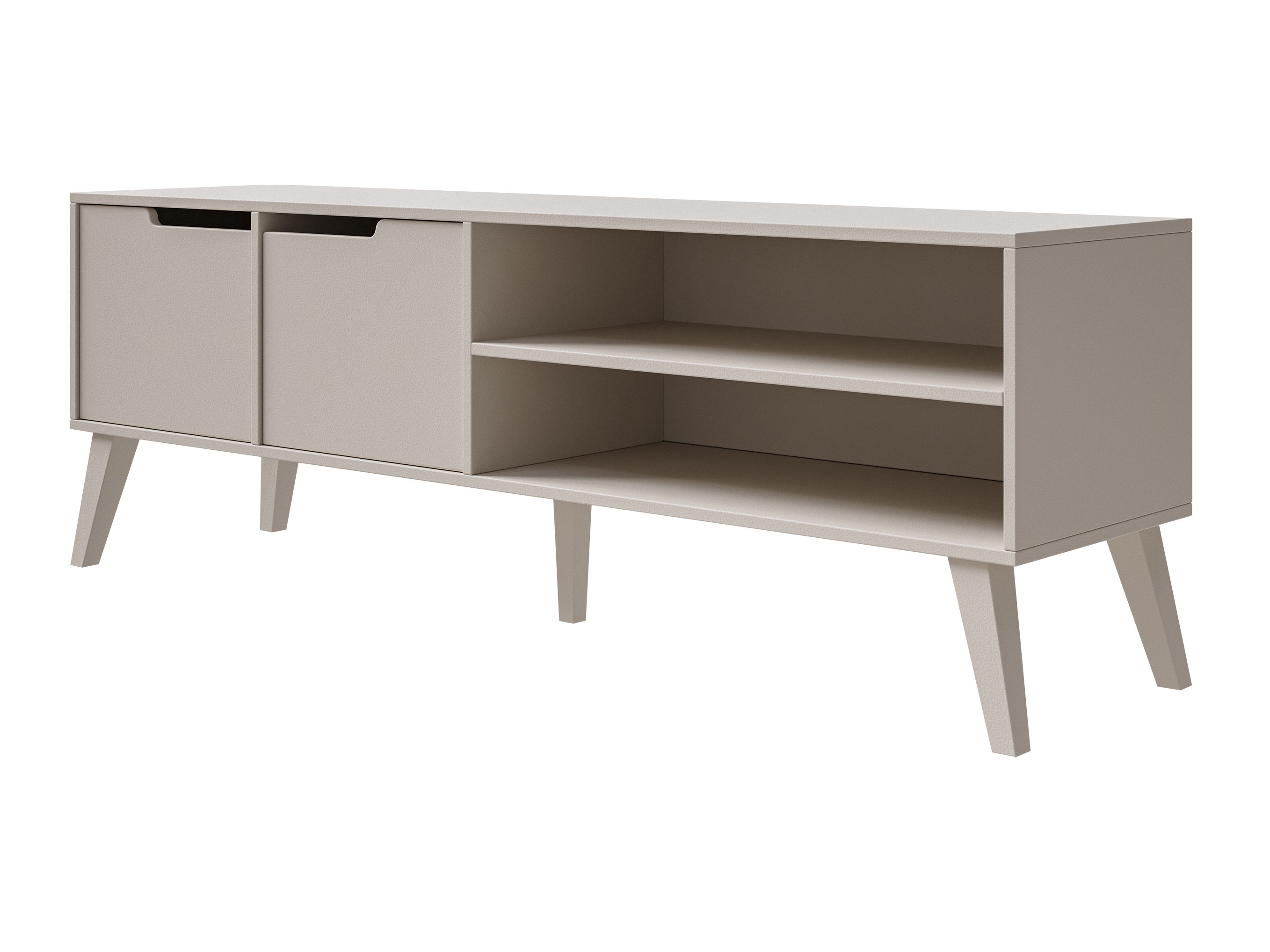 Set de living Elbtive 106 (Cașmir)