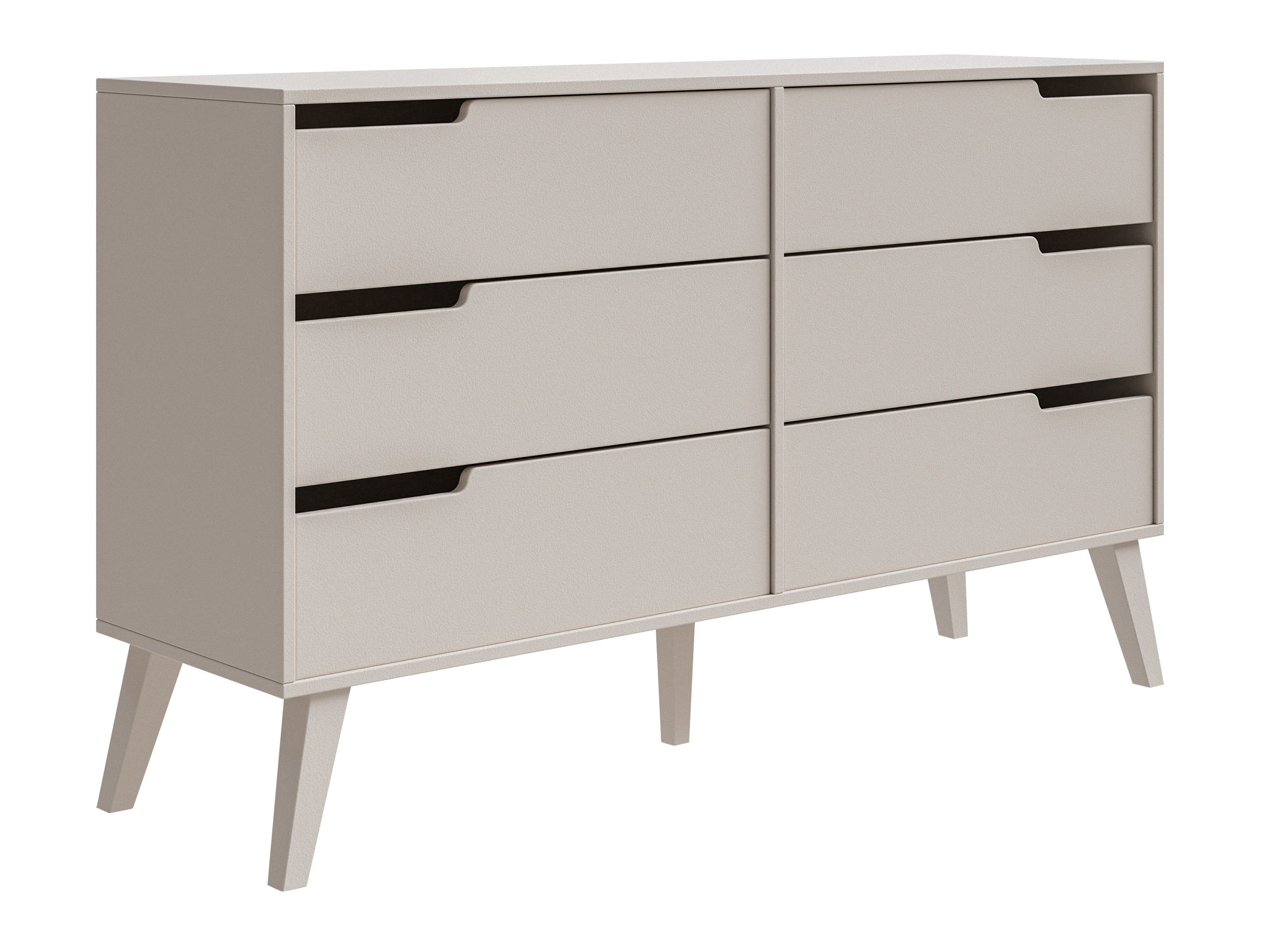 Set de living Otis I (Cașmir)