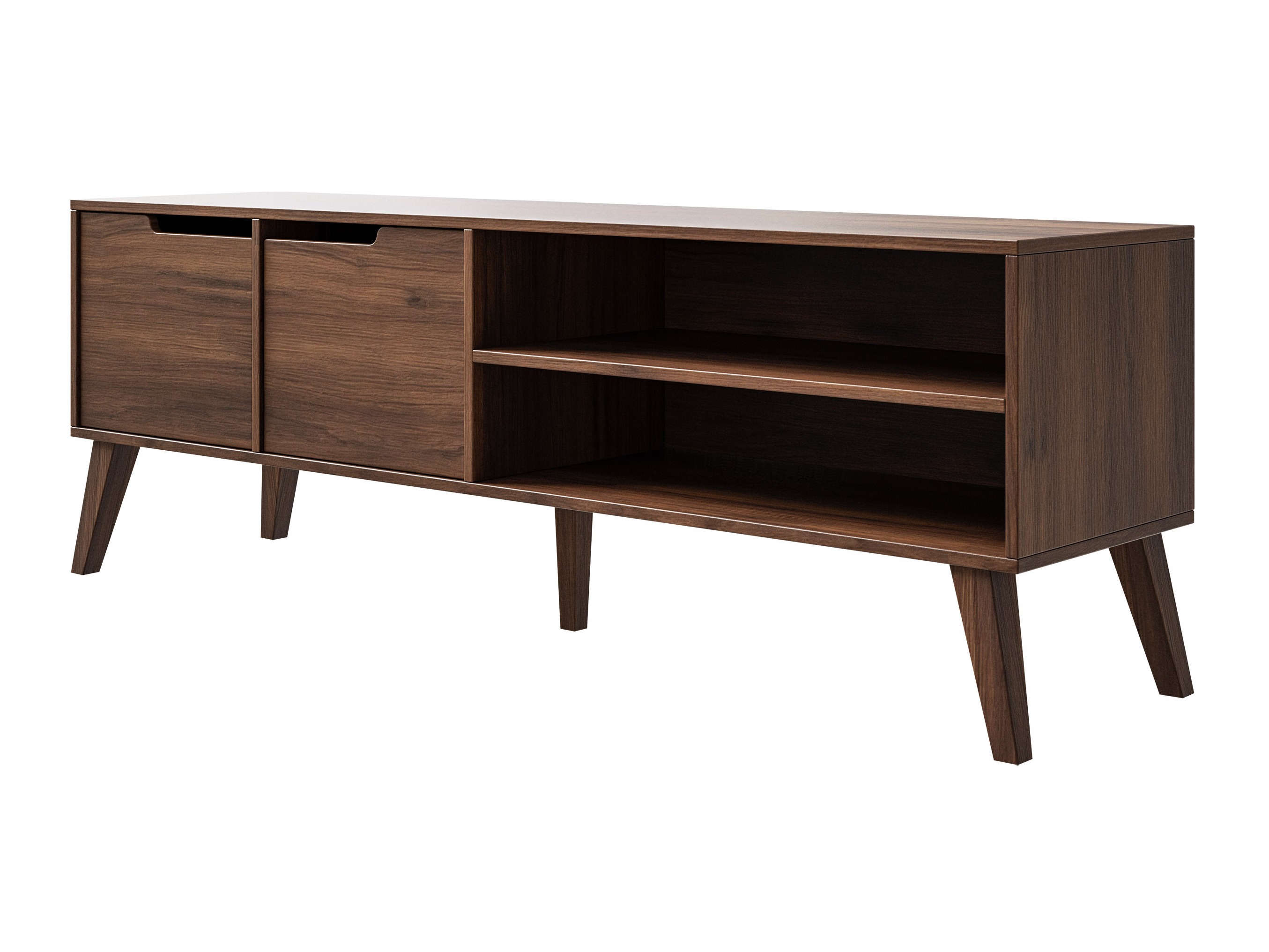 Set de living Otis II (Nuc)
