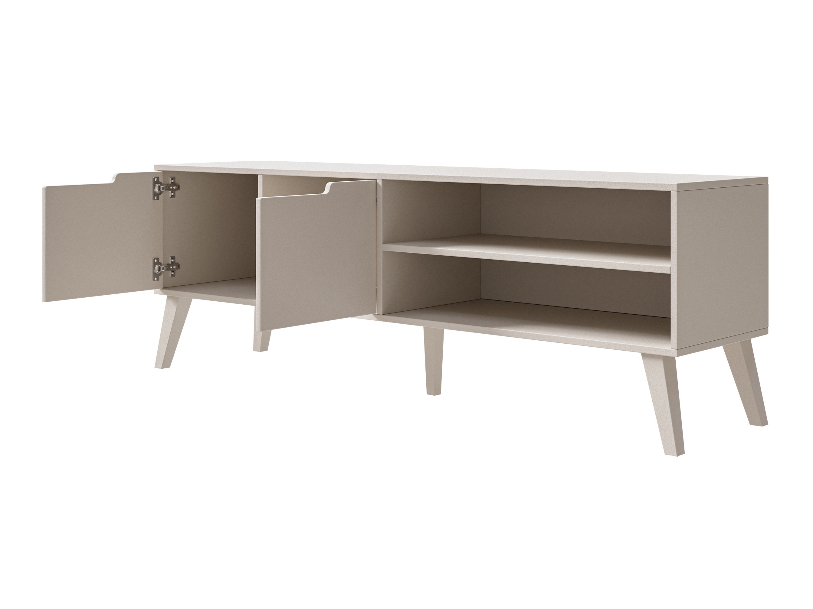 Set de living Otis II (Nuc)