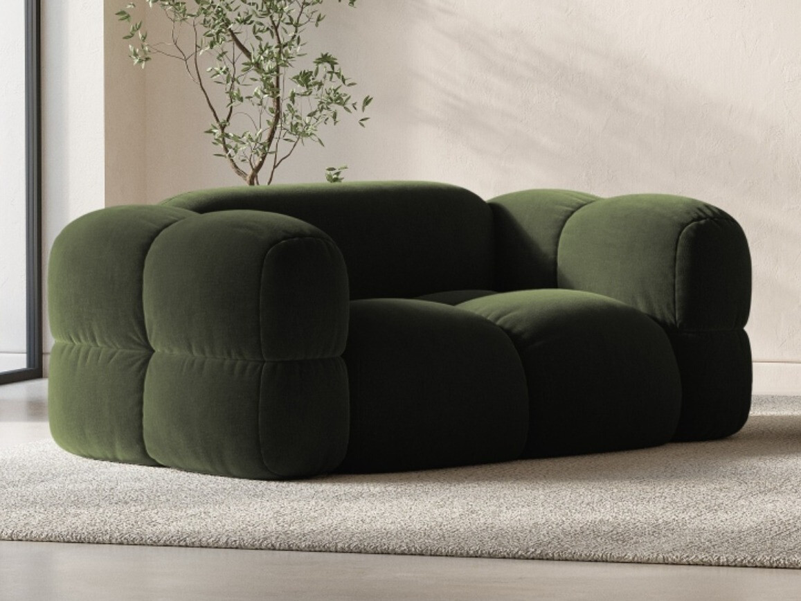 Canapea Duncore 104 (Vogue 11)
