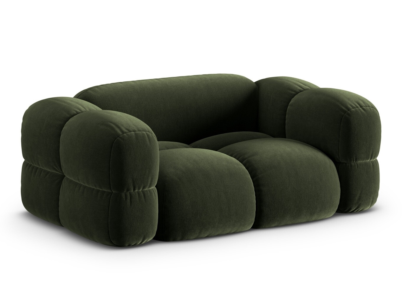 Canapea Duncore 104 (Vogue 11)