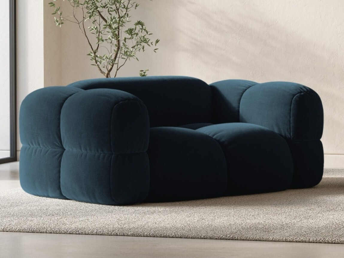 Canapea Duncore 104 (Vogue 13)