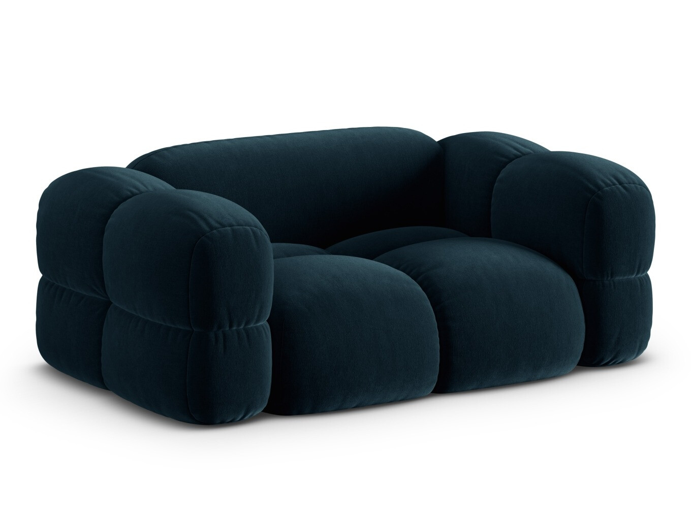 Canapea Duncore 104 (Vogue 13)