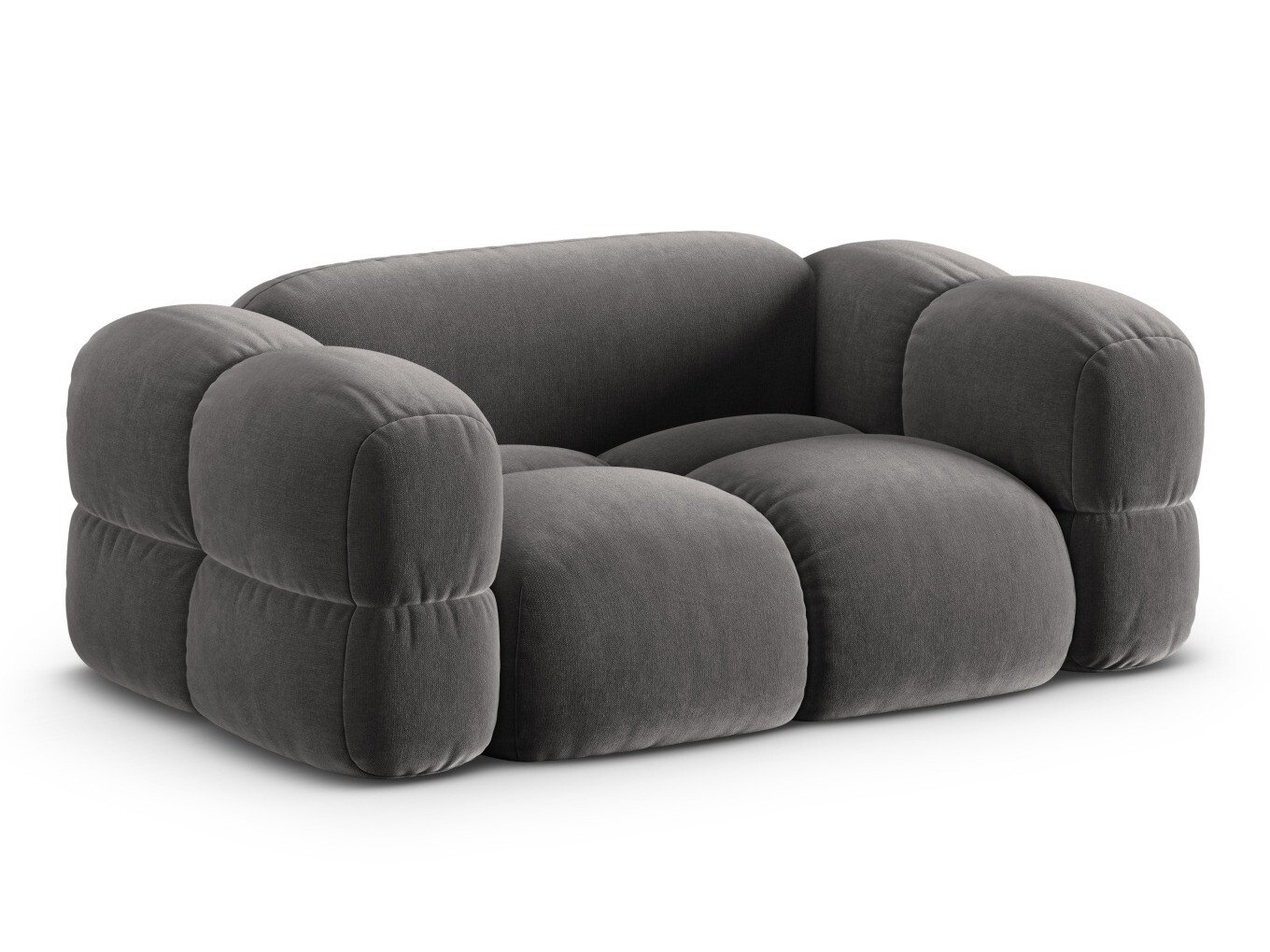 Canapea Duncore 104 (Vogue 15)