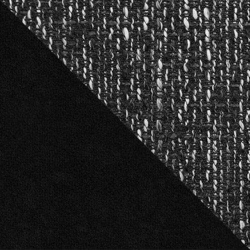 Canapea extensibilă SR11134