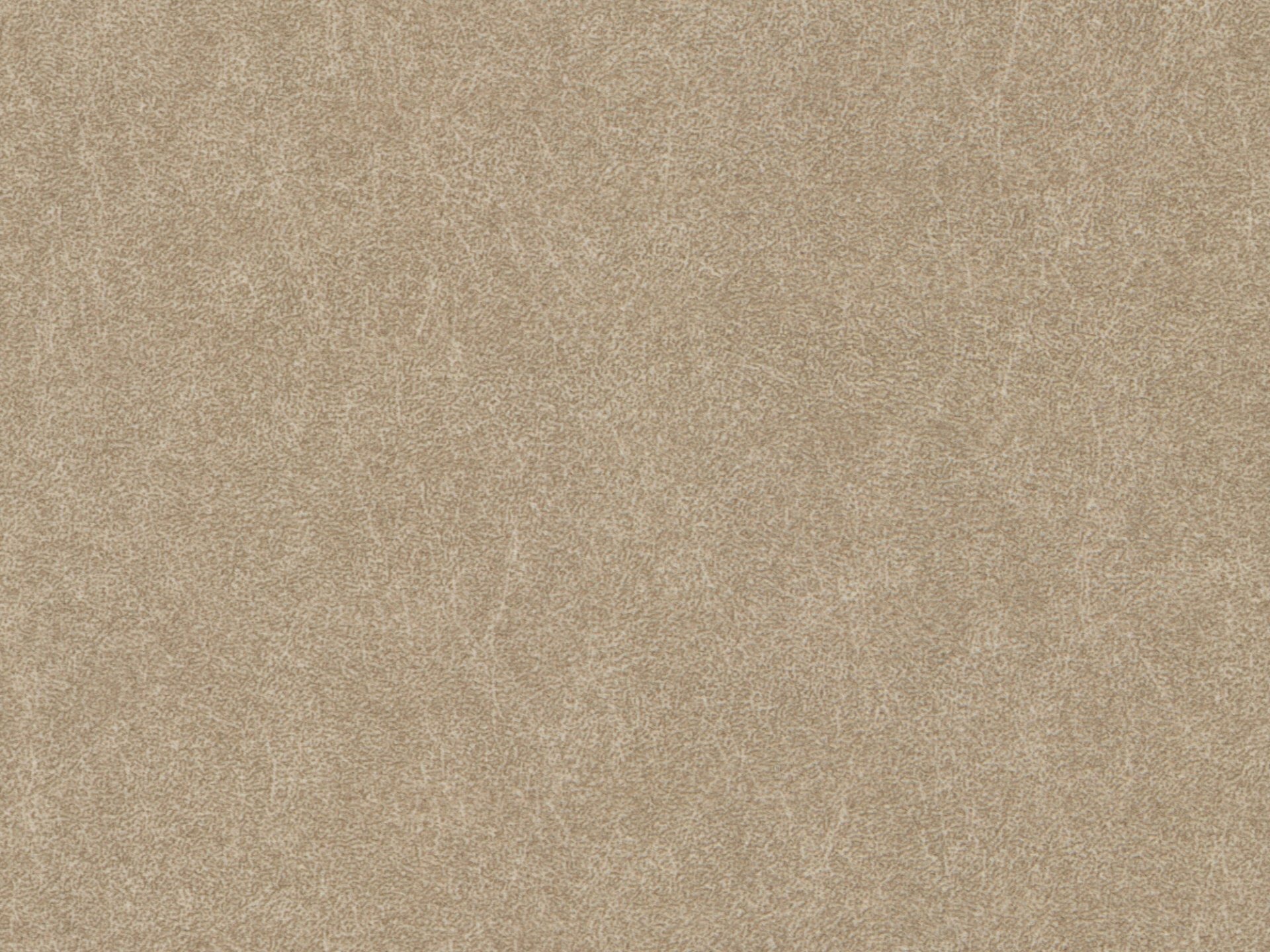 Canapea extensibilă SR11135 cu ambalaj deteriorat