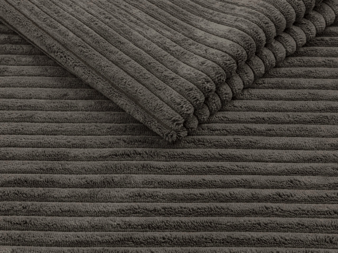 Canapea extensibilă SR11136