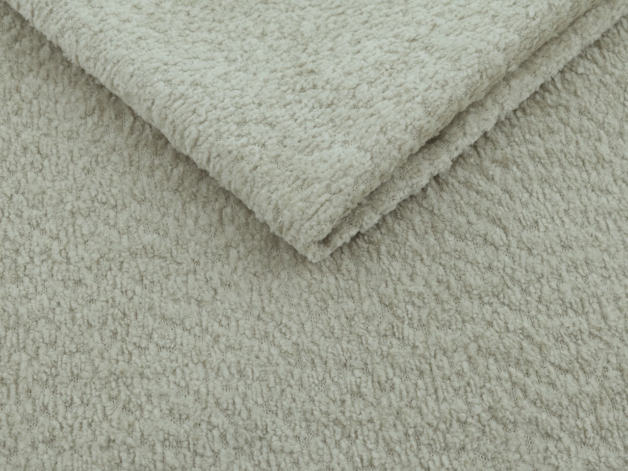 Canapea extensibilă SR11140