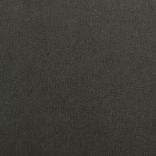 Canapea extensibilă SR11144