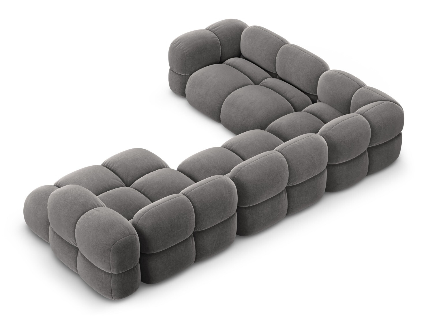 Colțar Duncore 103 (Vogue 15)
